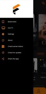 Screenshot_20231011_083227.webp Screenshot_20231011_083227.webp
