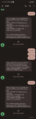 Screenshot_2023-10-11-09-18-59-160_com.google.android.apps.messaging.webp