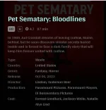 Screenshot_2023-10-11-09-27-00-176_com.android.chrome-edit.webp