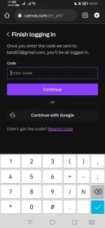Screenshot_20231011_105135_com.android.chrome.webp