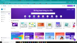 1697046943661.webp 1697046943661.webp