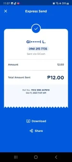 Screenshot_20231011_110757_GCash.webp