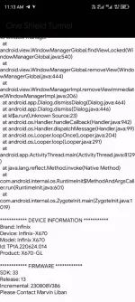 1000001351.webp 1000001351.webp