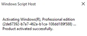 1696994653236.png 1696994653236.png