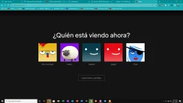 1697048757183.webp 1697048757183.webp