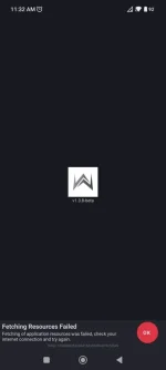 Screenshot_2023-10-11-11-32-36-205_com.wyrhub.vpn.webp Screenshot_2023-10-11-11-32-36-205_com.wyrhub.vpn.webp