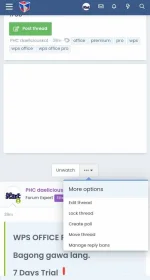 Screenshot_2023-10-11-12-16-39-51_e4424258c8b8649f6e67d283a50a2cbc.webp