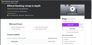 1696998397458.webp 1696998397458.webp