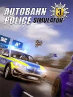1697000818872.png 1697000818872.png