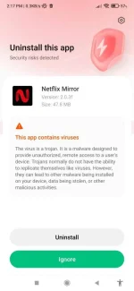 Screenshot_2023-10-11-14-17-47-732_com.miui.global.packageinstaller.webp