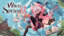 WitchSpring R.jpg