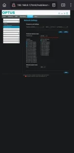 1697006478851.webp 1697006478851.webp