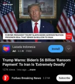 Screenshot_20231011-151042.webp Screenshot_20231011-151042.webp