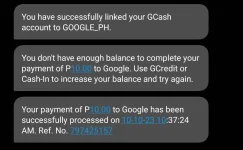 Screenshot_2023-10-11-15-19-42-48_cf3cf72bd8e53b0db7ddb0a6f2208af9.webp