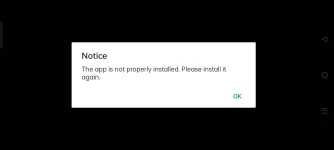 Screenshot_2023-10-11-15-43-29-04_e14a4173db6000c46ca1098f52a424a9.webp