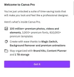 Screenshot_20231006_142037_com.brave.browser_edit_260581963540966.webp Screenshot_20231006_142037_com.brave.browser_edit_260581963540966.webp