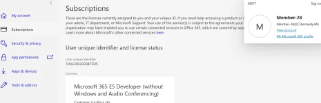 1697011131003.webp 1697011131003.webp