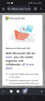 Screenshot_2023-10-11-15-58-52-24_40deb401b9ffe8e1df2f1cc5ba480b12.webp Screenshot_2023-10-11-15-58-52-24_40deb401b9ffe8e1df2f1cc5ba480b12.webp