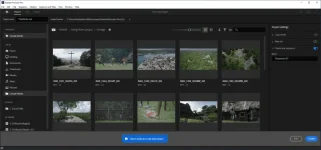 premiere-pro.webp premiere-pro.webp