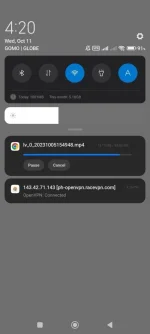 Screenshot_2023-10-11-16-20-45-816_com.google.android.YøùTùbé.jpg
