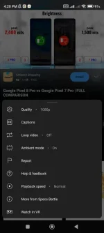 Screenshot_2023-10-11-16-20-41-076_com.google.android.YøùTùbé.jpg