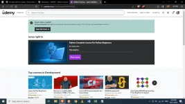 1697013394931.webp