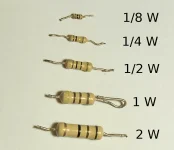 1697013470712.webp