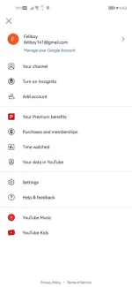 Screenshot_20231011_164309_com.google.android.YøùTùbé.webp