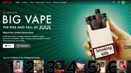 movie08.webp movie08.webp