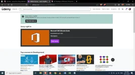 1697014353266.webp