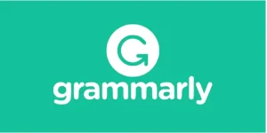 1697015251476.webp 1697015251476.webp
