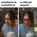 1697015720752.webp