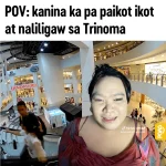 1697015951964.webp