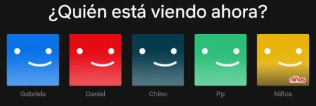 movie09.webp movie09.webp