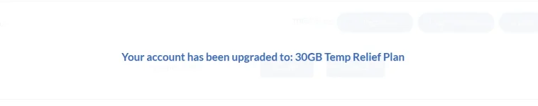 Screenshot 2023-10-11 182658.webp