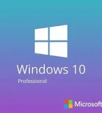 1697022111257.webp