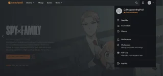 Screenshot 2023-10-11 163132.png