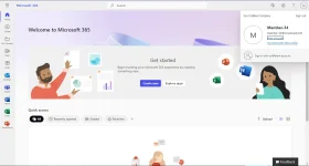 1697023222019.webp 1697023222019.webp