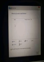 1000096493.webp