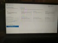 1000096494.webp