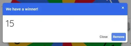 15.PNG