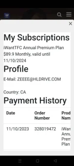 Screenshot_2023-10-11-20-20-24-65_e364b85ecb55024ed72fb21932d18a1e.webp