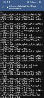 Screenshot_2023-10-11-20-20-44-42_40deb401b9ffe8e1df2f1cc5ba480b12.webp