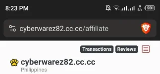 Screenshot_20231011-202355.webp Screenshot_20231011-202355.webp