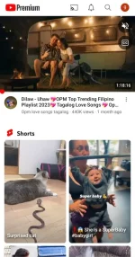 Screenshot_20231011-202737_YøùTùbé.jpg