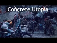 hqdefault.webp hqdefault.webp