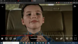 1697028175047.webp