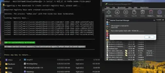 1697028553341.webp 1697028553341.webp