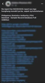 384543463_1037901960679448_6076891660640533059_n.webp