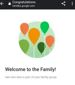 Screenshot_2023-10-11-21-00-54-704_com.android.chrome.webp